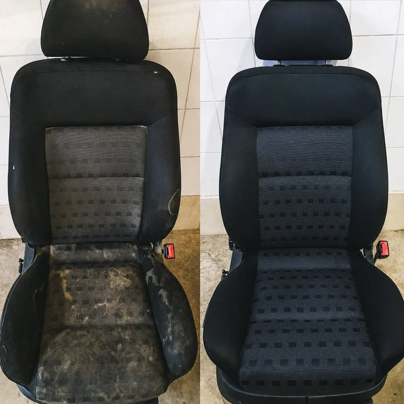 Pet godina iskustva u Novom Sadu