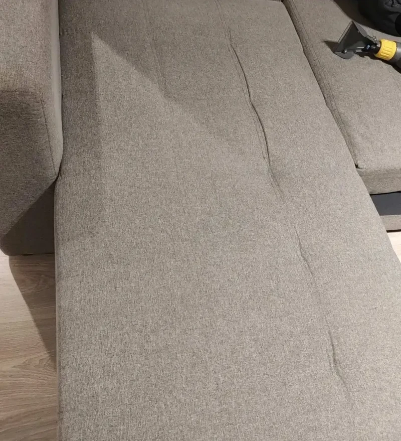 Poverenje sugrađana